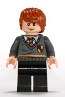 /album/lego-harry-potter/hp-rom-jpg/